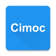 漫画神器Cimoc V2.4.7 安卓版