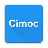 漫画神器Cimoc V2.4.7 安卓版