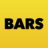 BARS V1.3.4 安卓版