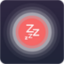 睡眠提醒 V1.0.3 安卓版
