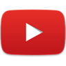 YouTube V14.21.54 安卓版