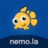 Nemo影视 V1.2.2 安卓版