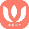 小优视频 V11.0.2 安卓版