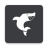 黑鲨影视 V1.1.6 安卓版