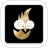 大公鸡商城 V1.6.1 安卓版