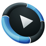 Video2me V1.9.99 安卓版