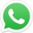 WhatsApp V2.17.146 安卓版