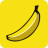 香蕉直播 V2.2.0 安卓版