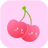 樱桃宝盒 V2.0 安卓版