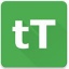 tTorrent(bt种子器) V1.6.0 安卓版
