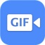 GIF转视频 V1.2 安卓版