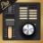 Equalizer+Pro(音效均衡器) V2.15.02 安卓版