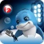 海豚直播 V1.0.1 安卓版