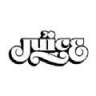 juice V1.1.0 安卓版