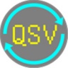 QSV格式转换 V1.9.2 安卓版