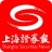 上海证券报 V2.0.9 安卓版