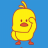 小黄鸭视频 V1.0.0 安卓版