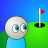 高尔夫超人 V1.0.0 安卓版