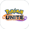 pokemon unite V1.0.2 安卓版