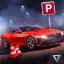 停车场汽车驾驶模拟器 V1.0 安卓版
