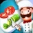 完美水果蔬菜厨师3D V1.0 安卓版