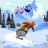 小熊滑雪冒险 V1.0.1 安卓版