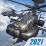 现代战争直升机中文 V0.0.5 安卓版