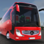 模拟巴士真实驾驶 V1.0 安卓版