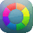 被囚禁的彩虹圆盘 V1.0 安卓版