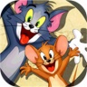 猫和老鼠B612咔叽联动 V7.8.3 安卓版