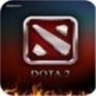 DOTA2天灾决 V1.0.1 安卓版