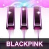黑粉钢琴 V1.0.1 安卓版