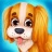 小狗宠物兽医沙龙 V3.0.3 安卓版