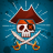 自由港海盗 V1.0.1 安卓版