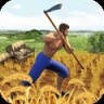 帝国战纪之农民霸业 V1.2.0 安卓版
