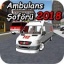 救护车司机 V1.0.1 安卓版