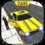城市出租车司机疯狂车 V1.5 安卓版