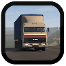 卡车运输模拟 V1.211 安卓版