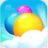 天气球球大作战 V1.0.1 安卓版