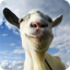 山羊模拟器收获日 V1.4.18 安卓版