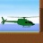 直升机旅行驾驶 V1.0 安卓版