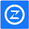 ZZ跑腿 V1.2.31 安卓版