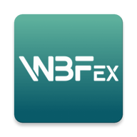 wbfex交易所 V2.0.10 安卓版