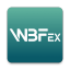 wbfex交易所 V2.0.10 安卓版