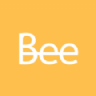bee network V1.1.01 安卓版