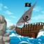 海盗冲突3D V1.0.1 安卓版