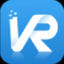 VR游戏盒 V3.6.1164 安卓版
