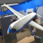 玩具飞机飞行模拟器 V1.0 安卓版