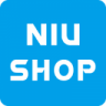 Niushop商城 V1.0.0 安卓版