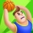 定点篮球 V1.0.1 安卓版